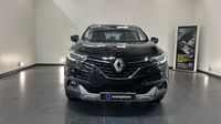 Renault Kadjar 1.2 TCe 130ch energy Edition One