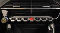 Peugeot 208 1.2 PureTech 75ch S&S Active Pack — photo 26