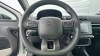 Citroen C3 1.2 PureTech 83ch S&S C-Series 123g — photo 12
