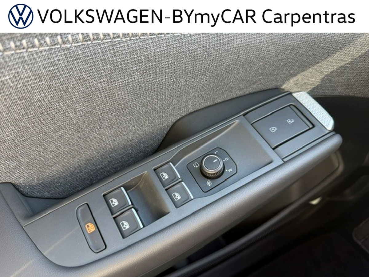 Volkswagen ID. Polo 211 ch 52 kWh — photo 31
