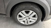 Dacia Jogger 1.0 ECO-G 100ch Confort 5 places — photo 20