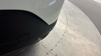 Dacia Sandero 1.0 TCe 90ch Stepway Expression — photo 21