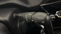 Peugeot 2008 1.2 PureTech 100ch S&S Active Business 5cv — photo 24