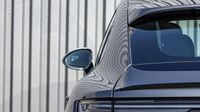 Porsche Cayenne Coupé 3.0 V6 519ch S E-Hybrid — photo 28