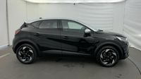 Renault Captur 1.8 E-Tech full hybrid 160ch Techno - 25 — photo 4