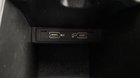 Mercedes Classe A 200 d Fascination 7G-DCT — photo 30
