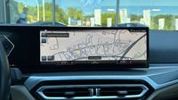 Bmw I4 eDrive40 340ch M Sport — photo 28