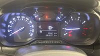 Citroen C3 1.5 BlueHDi 100ch S&S BVM 6 Feel Nav — photo 10