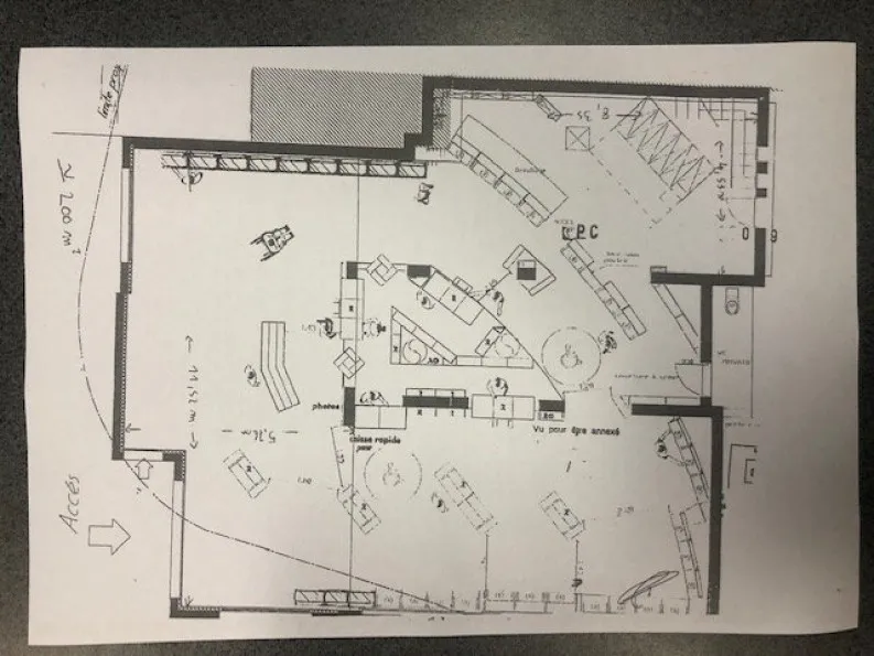 Photo 6