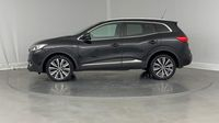 Renault Kadjar 1.2 TCe 130ch energy Intens EDC — photo 7