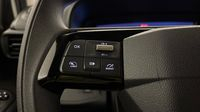 Citroen Berlingo Van M 650kg BlueHDi 100ch S&S Pack Premium Connect — photo 25