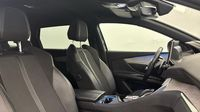 Peugeot 5008 1.5 BlueHDi 130ch S&S GT Pack EAT8 — photo 15