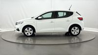 Dacia Sandero 1.0 SCe 65ch Confort -22 — photo 7