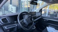 Citroen Spacetourer XL 2.0 BlueHDi 180ch S&S EAT8 Business — photo 12