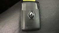 Renault Arkana 1.6 E-Tech 145ch RS Line -21B — photo 16