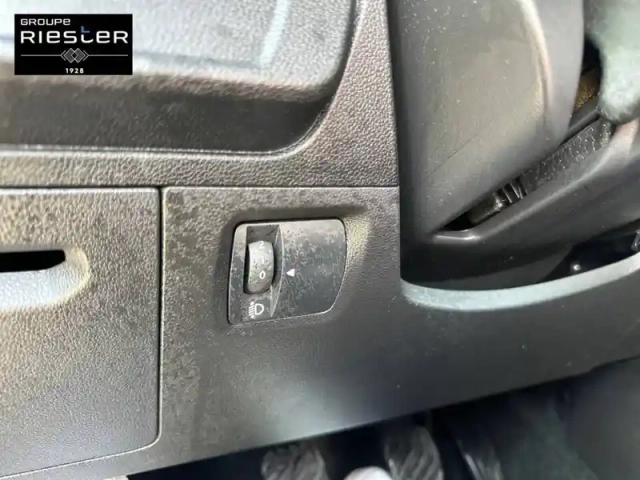 Dacia Sandero tce 110 — photo 18