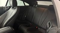 Mercedes Classe E Coupé 220 d 194ch AMG Line 9G-Tronic — photo 15