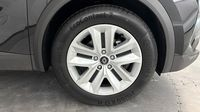 Renault Symbioz 1.8 E-Tech full hybrid 160ch Evolution - 25 — photo 20