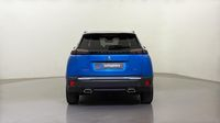 Peugeot 2008 1.2 PureTech 130ch S&S GT — photo 6