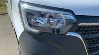 Renault Master F3500 L2H2 2.3 Blue dCi 135ch Confort — photo 17