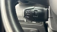 Citroen C3 Aircross PureTech 110ch S&S Shine Pack — photo 18