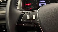 Volkswagen T-Roc 2.0 TDI 150ch Lounge Business DSG7 145g — photo 25