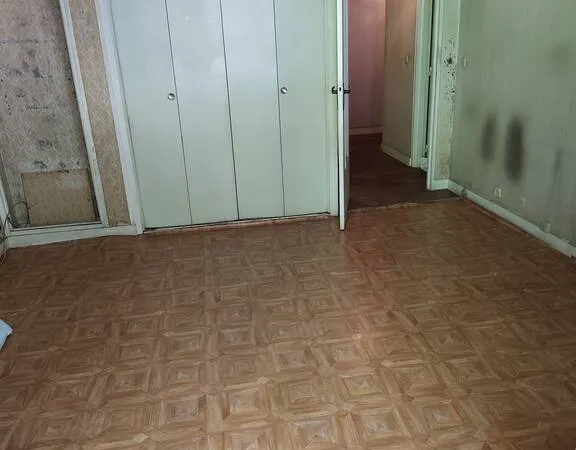 Studio 1 pièce 27 m²