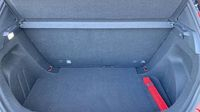 Mg Mg3 1.5 Hybrid+ 195ch Comfort — photo 7