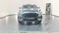 Ford Puma 1.0 Flexifuel 125ch S&S mHEV ST-Line Design 3