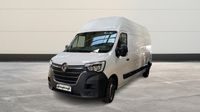 Renault Master F3500 L3H3 2.3 Blue dCi 135ch Confort Euro6E