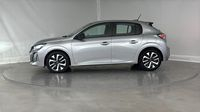 Peugeot 208 1.2 PureTech 100ch S&S Active — photo 7