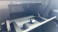 Dacia Sandero 1.0 SCe 65ch Essentiel -22 — photo 31