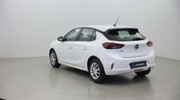 Opel Corsa 1.2 75ch Edition — photo 7