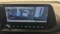 Hyundai Bayon 1.0 T-GDi 100ch Hybrid 48V Creative — photo 18
