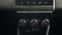 Renault Clio 1.0 SCe 65ch Business -21 — photo 26