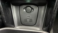 Mini Mini Cooper 136ch Edition Camden BVA7 — photo 22