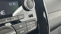 Dacia Spring 45ch Essential 23B — photo 17