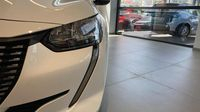 Peugeot 208 1.5 BlueHDi 100 Premium — photo 17