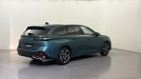 Peugeot 308 Sw 1.5 BlueHDi 130ch S&S Allure EAT8 — photo 5