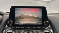 Nissan Juke 1.0 DIG-T 117ch N-Connecta DCT — photo 29
