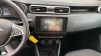 Dacia Duster 1.5 Blue dCi 115ch Expression 4x2 — photo 19