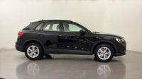 Audi Q3 35 TFSI 150ch Design — photo 4