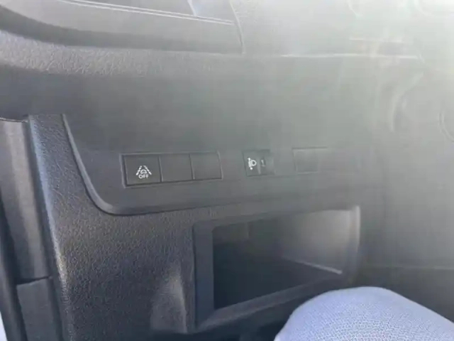 Citroën Jumpy fg m 1.5 bluehdi 120ch s&amp;s — photo 13