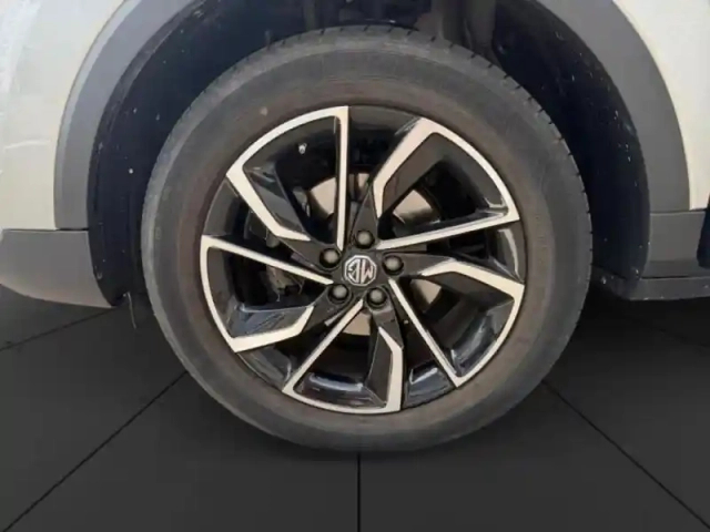 Mg Zs 1.0 t-gdi 111ch luxury — photo 26