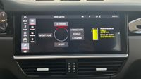 Porsche Cayenne 3.0 V6 462ch E-Hybrid — photo 36