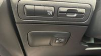 Citroen C3 Aircross PureTech 110ch S&S Shine — photo 18