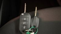 Citroen C4 Moteur électrique 136ch (100 kW) Live Automatique — photo 16