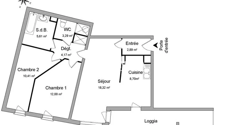 Photo 1