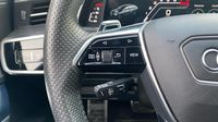 Audi Rs6 Avant 4.0 V8 TFSI 600ch quattro tiptronic — photo 23