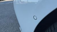 Bmw Série 1 116A 122ch DKG7 — photo 21